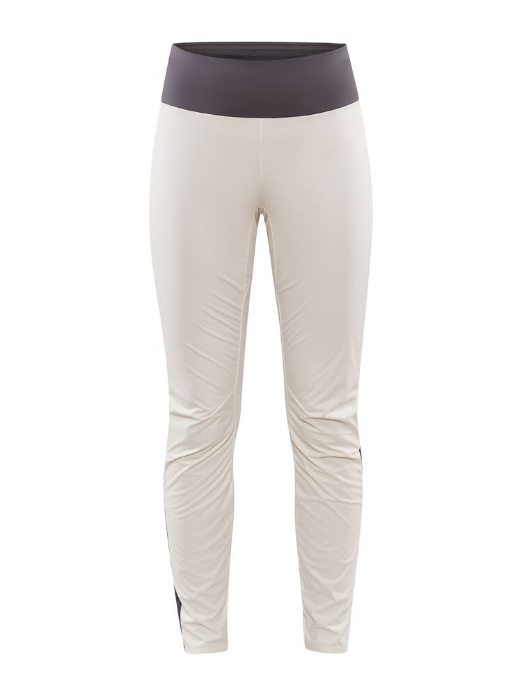 Naiste retuusid PRO Nordic Race Wind