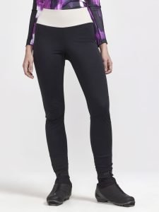 1912416-999211_PRO20Nordic20Race20Wind20Tights20W_Closeup1