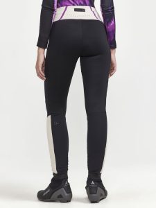 1912416-999211_PRO20Nordic20Race20Wind20Tights20W_Closeup2
