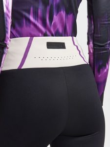 1912416-999211_PRO20Nordic20Race20Wind20Tights20W_Closeup3