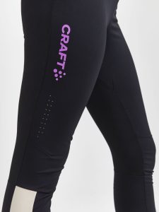1912416-999211_PRO20Nordic20Race20Wind20Tights20W_Closeup4