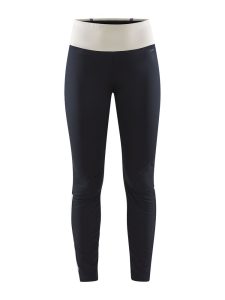1912416-999211_PRO20Nordic20Race20Wind20Tights20W_Front