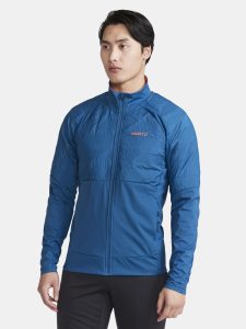 1912420-337000_ADV20Nordic20Training20Speed20Jacket20M_Closeup1
