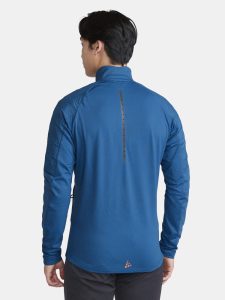 1912420-337000_ADV20Nordic20Training20Speed20Jacket20M_Closeup2