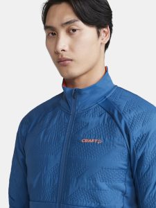 1912420-337000_ADV20Nordic20Training20Speed20Jacket20M_Closeup3