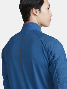 1912420-337000_ADV20Nordic20Training20Speed20Jacket20M_Closeup4
