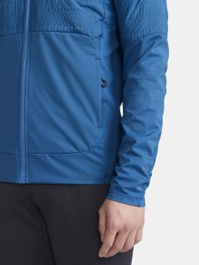 1912420-337000_ADV20Nordic20Training20Speed20Jacket20M_Closeup5