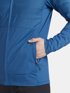 1912420-337000_ADV20Nordic20Training20Speed20Jacket20M_Closeup6