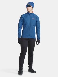 1912420-337000_ADV20Nordic20Training20Speed20Jacket20M_Closeup7