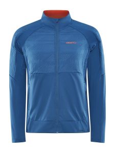 1912420-337000_ADV20Nordic20Training20Speed20Jacket20M_Front