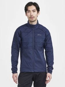1912420-396000_ADV20Nordic20Training20Speed20Jacket20M_Closeup1