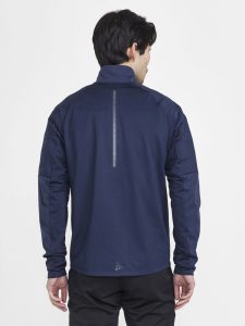 1912420-396000_ADV20Nordic20Training20Speed20Jacket20M_Closeup2