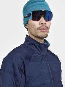 1912420-396000_ADV20Nordic20Training20Speed20Jacket20M_Closeup3