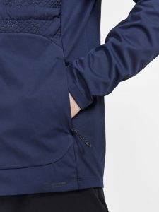 1912420-396000_ADV20Nordic20Training20Speed20Jacket20M_Closeup4