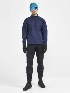 1912420-396000_ADV20Nordic20Training20Speed20Jacket20M_Closeup5