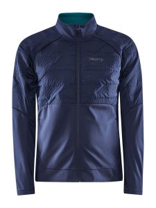 1912420-396000_ADV20Nordic20Training20Speed20Jacket20M_Front