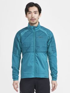 1912420-625000_ADV20Nordic20Training20Speed20Jacket20M_Closeup1