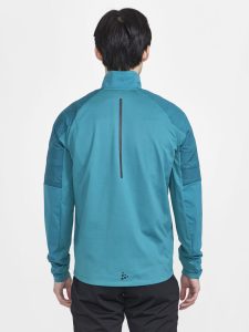 1912420-625000_ADV20Nordic20Training20Speed20Jacket20M_Closeup2
