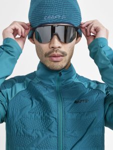 1912420-625000_ADV20Nordic20Training20Speed20Jacket20M_Closeup3
