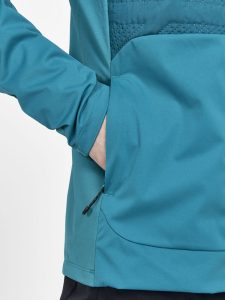 1912420-625000_ADV20Nordic20Training20Speed20Jacket20M_Closeup4