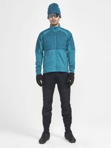 1912420-625000_ADV20Nordic20Training20Speed20Jacket20M_Closeup5