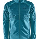 1912420-625000_ADV20Nordic20Training20Speed20Jacket20M_Front