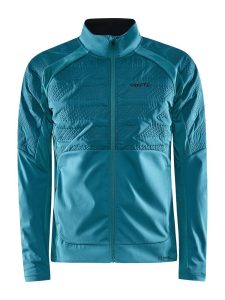 1912420-625000_ADV20Nordic20Training20Speed20Jacket20M_Front