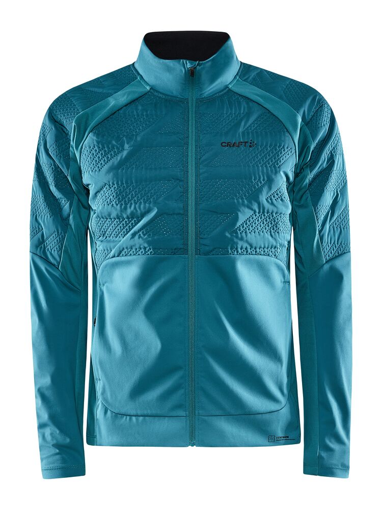 1912420-625000_ADV20Nordic20Training20Speed20Jacket20M_Front