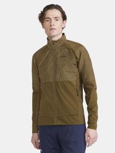 1912420-636000_ADV20Nordic20Training20Speed20Jacket20M_Closeup1