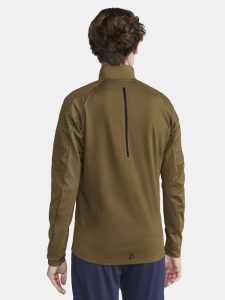 1912420-636000_ADV20Nordic20Training20Speed20Jacket20M_Closeup2