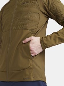1912420-636000_ADV20Nordic20Training20Speed20Jacket20M_Closeup3