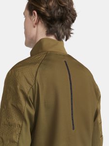 1912420-636000_ADV20Nordic20Training20Speed20Jacket20M_Closeup4