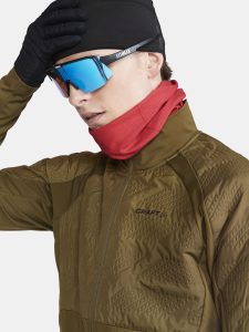 1912420-636000_ADV20Nordic20Training20Speed20Jacket20M_Closeup5