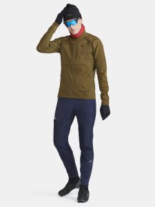 1912420-636000_ADV20Nordic20Training20Speed20Jacket20M_Closeup6