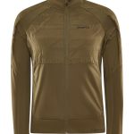 1912420-636000_ADV20Nordic20Training20Speed20Jacket20M_Front