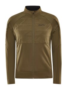 1912420-636000_ADV20Nordic20Training20Speed20Jacket20M_Front