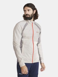 1912420-905000_ADV20Nordic20Training20Speed20Jacket20M_Closeup1