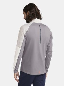 1912420-905000_ADV20Nordic20Training20Speed20Jacket20M_Closeup2