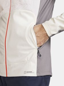 1912420-905000_ADV20Nordic20Training20Speed20Jacket20M_Closeup3