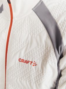 1912420-905000_ADV20Nordic20Training20Speed20Jacket20M_Closeup4