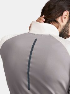 1912420-905000_ADV20Nordic20Training20Speed20Jacket20M_Closeup5