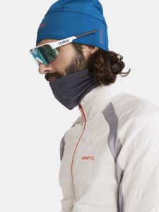 1912420-905000_ADV20Nordic20Training20Speed20Jacket20M_Closeup6
