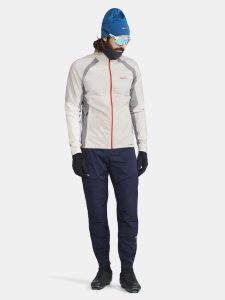 1912420-905000_ADV20Nordic20Training20Speed20Jacket20M_Closeup7