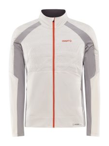 1912420-905000_ADV20Nordic20Training20Speed20Jacket20M_Front