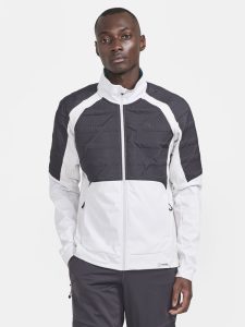 1912420-914992_ADV20Nordic20Training20Speed20Jacket20M_Closeup1