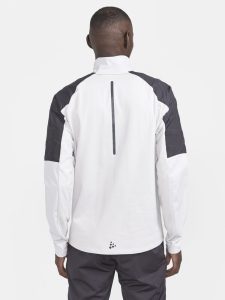 1912420-914992_ADV20Nordic20Training20Speed20Jacket20M_Closeup2