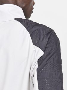 1912420-914992_ADV20Nordic20Training20Speed20Jacket20M_Closeup3