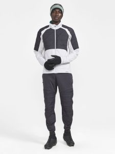 1912420-914992_ADV20Nordic20Training20Speed20Jacket20M_Closeup4
