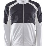1912420-914992_ADV20Nordic20Training20Speed20Jacket20M_Front