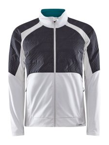 1912420-914992_ADV20Nordic20Training20Speed20Jacket20M_Front
